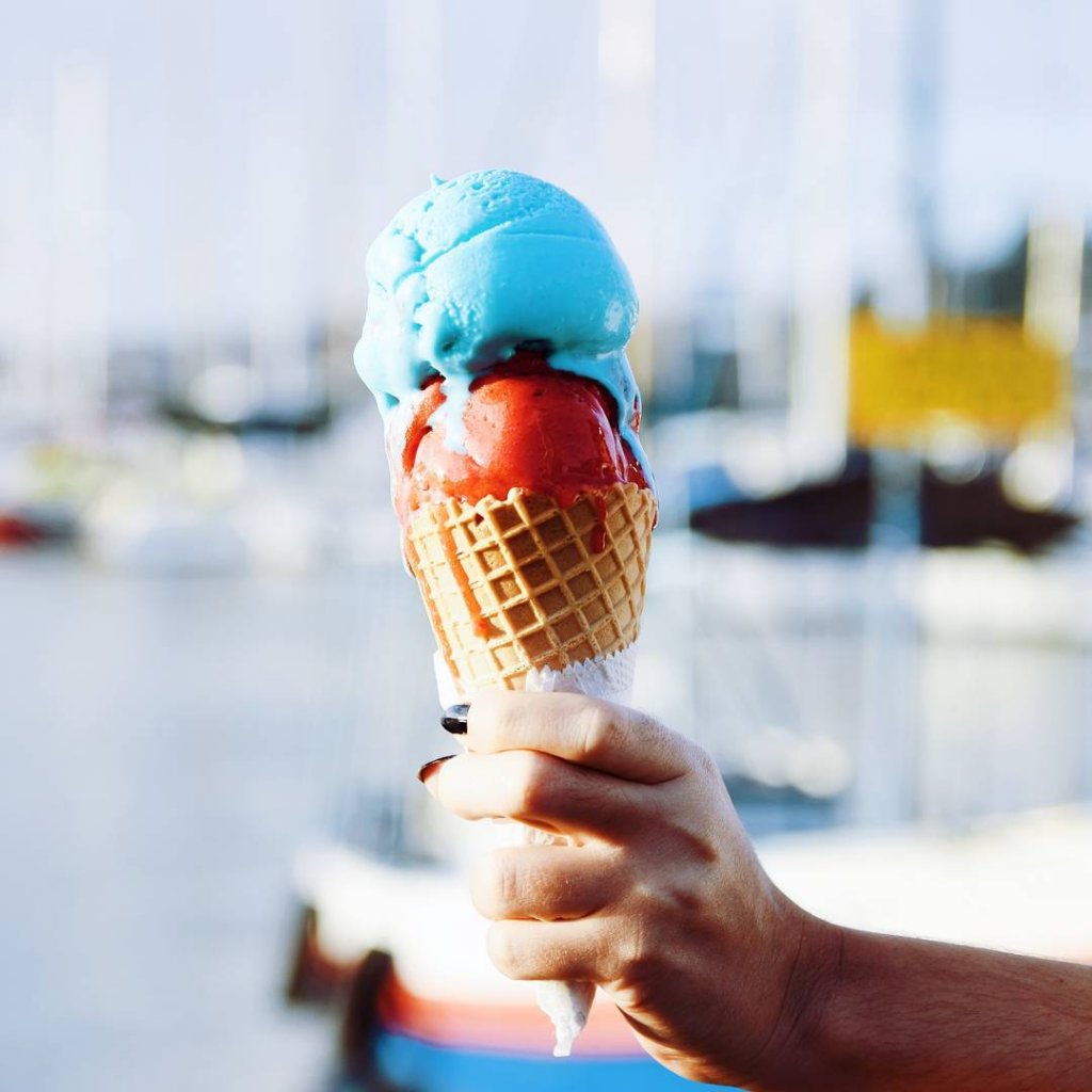 Foto: Reprodução/Instagram